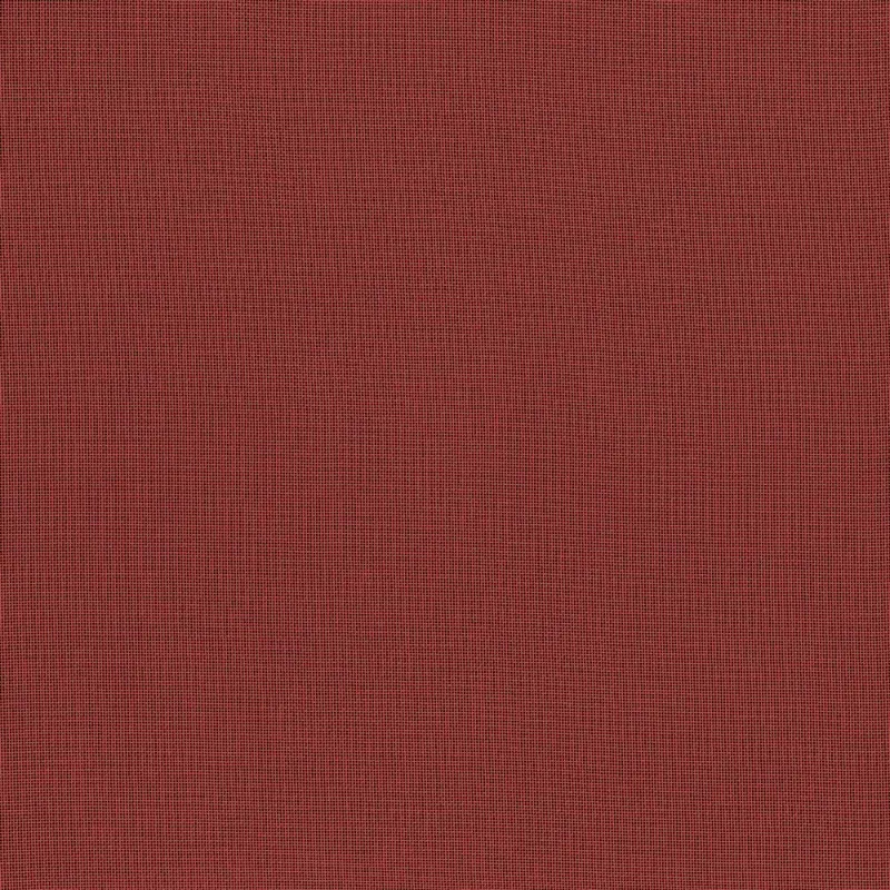 FB001155