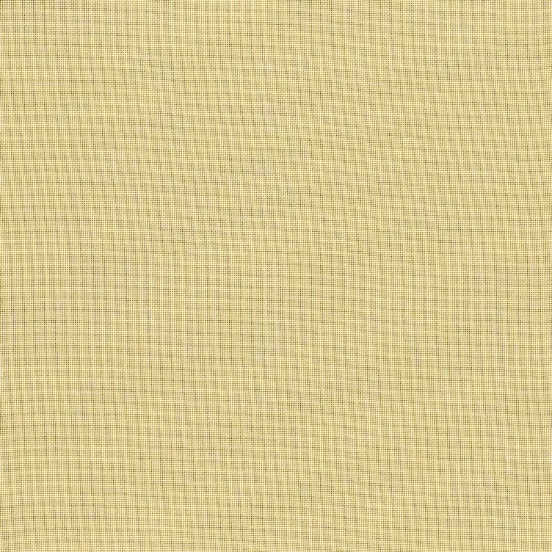 FB001156