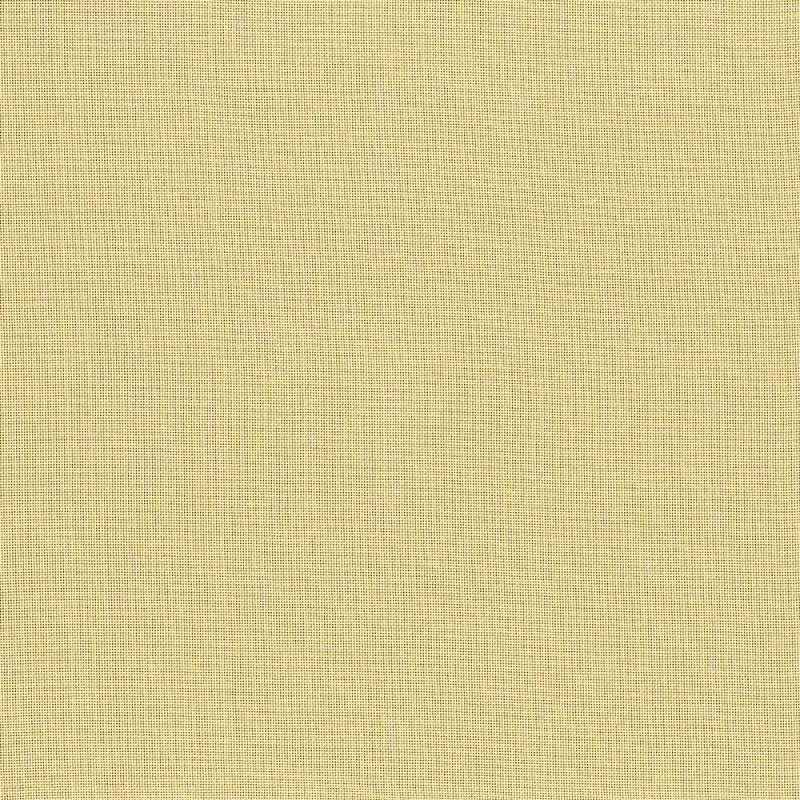 FB001156