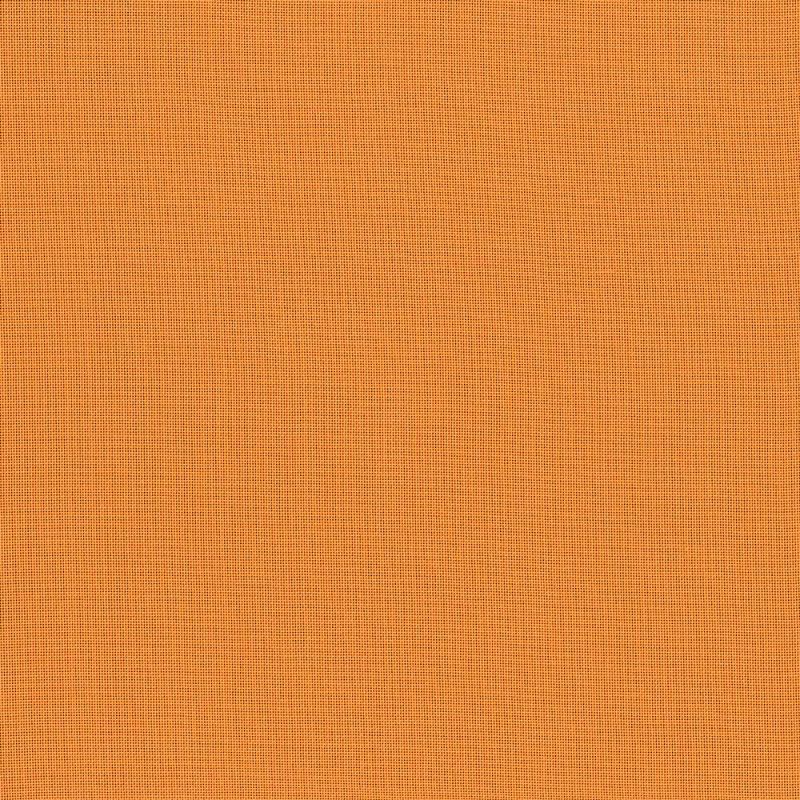 FB001157
