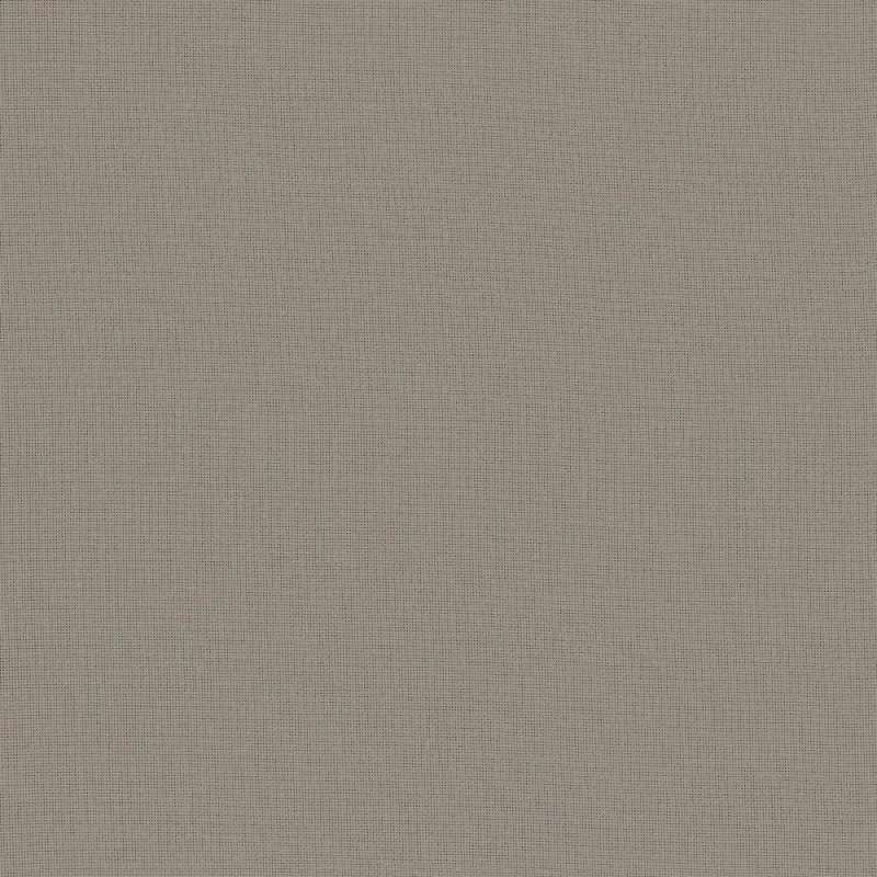 FB001158