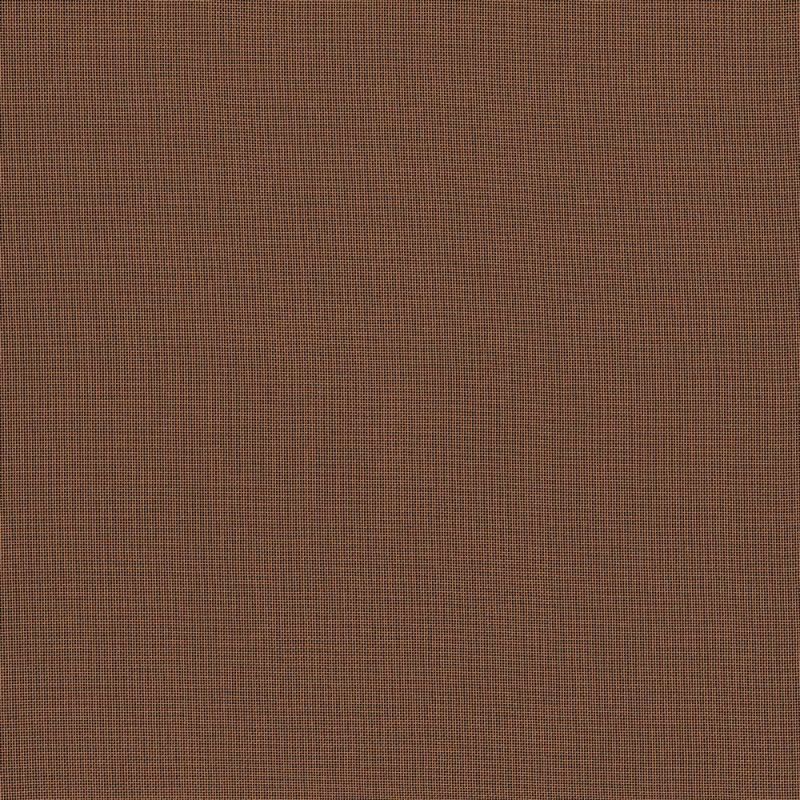 FB001162