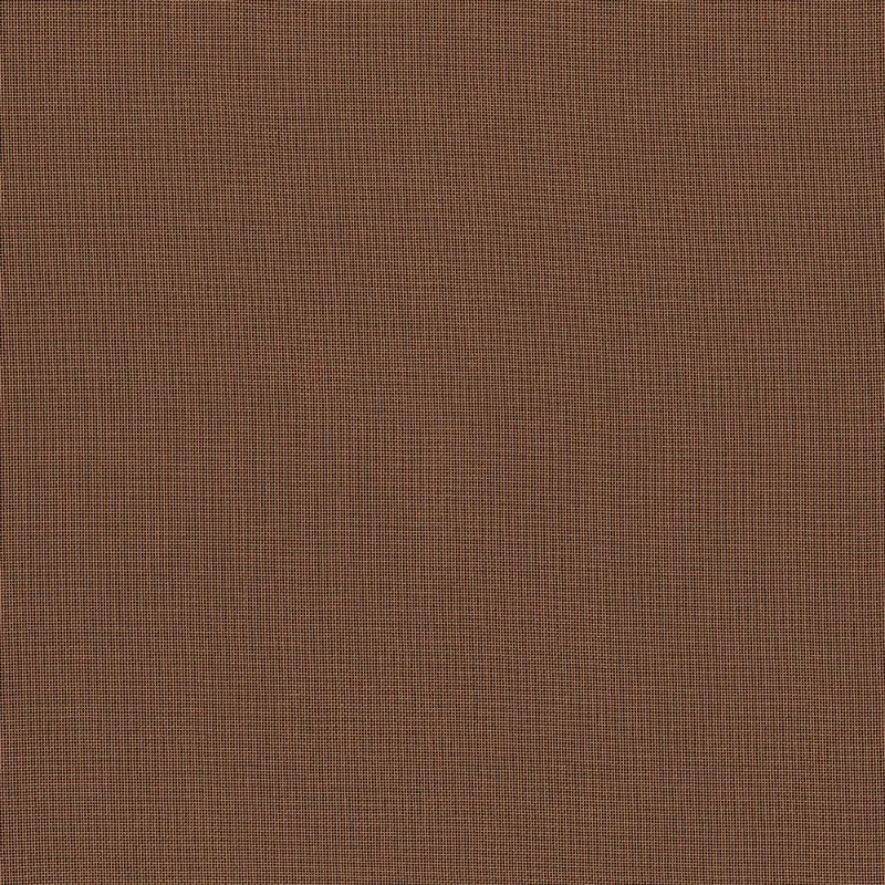 FB001162