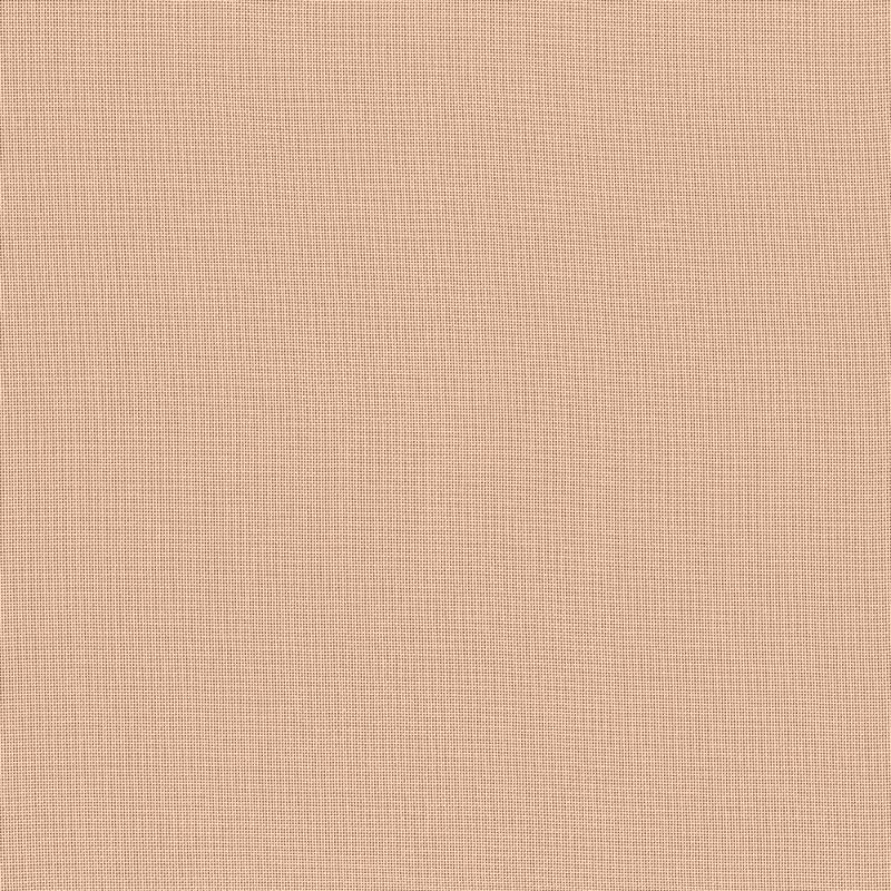 FB001164