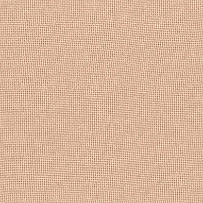 FB001164