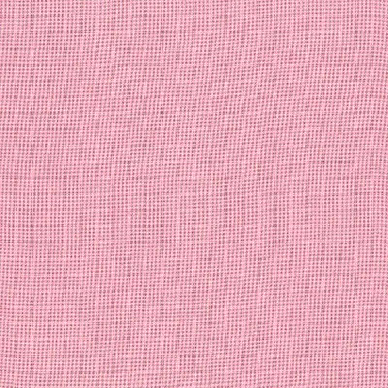FB001165