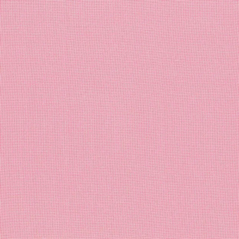 FB001165