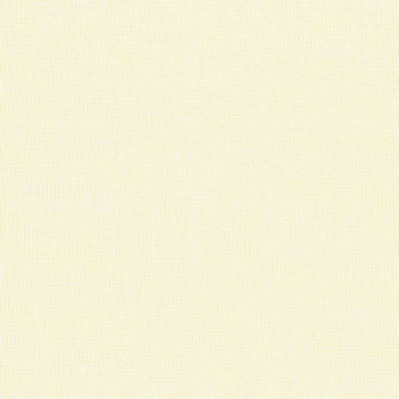 FB001166