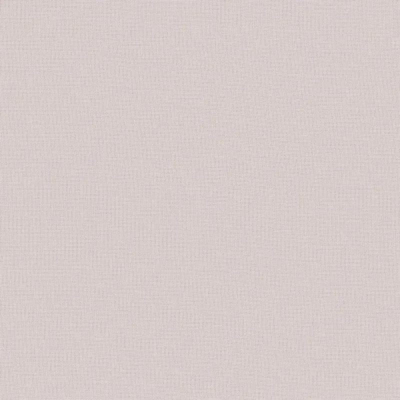 FB001167