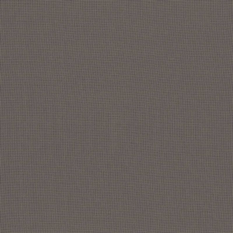 FB001168