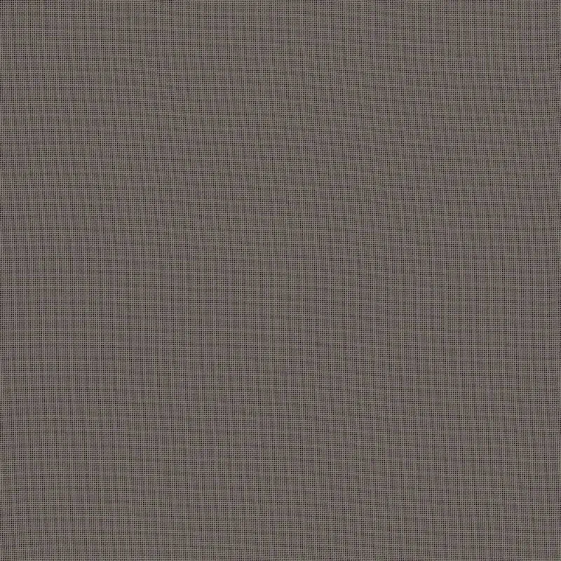 FB001168