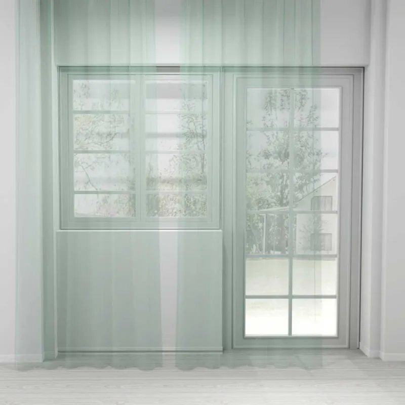 Image de EMPIRE VOILE 118 | 8079 EXOTIC SEA