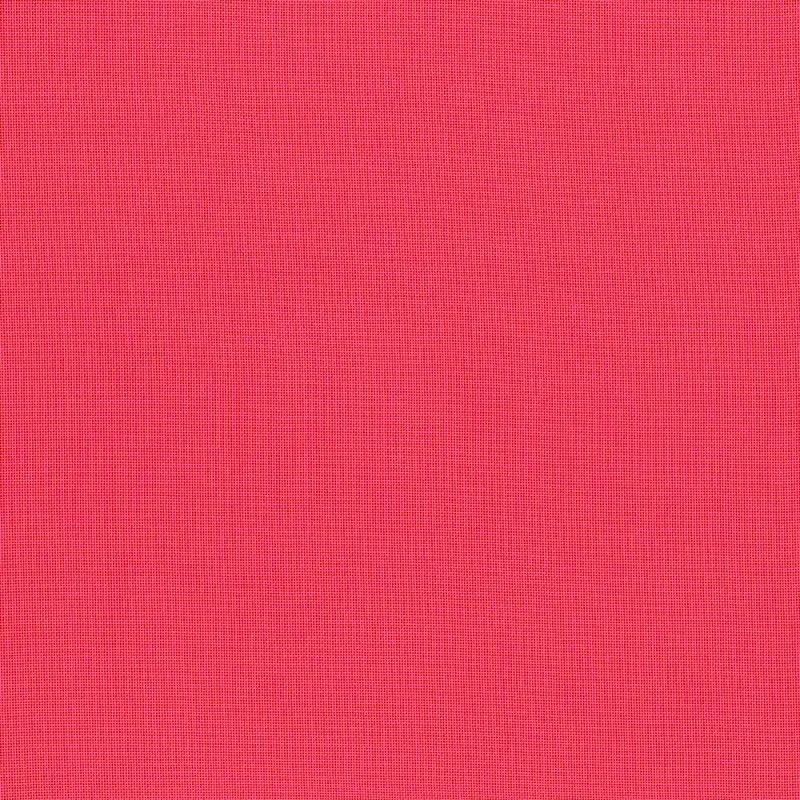 FB001172