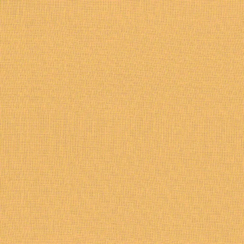 FB001173