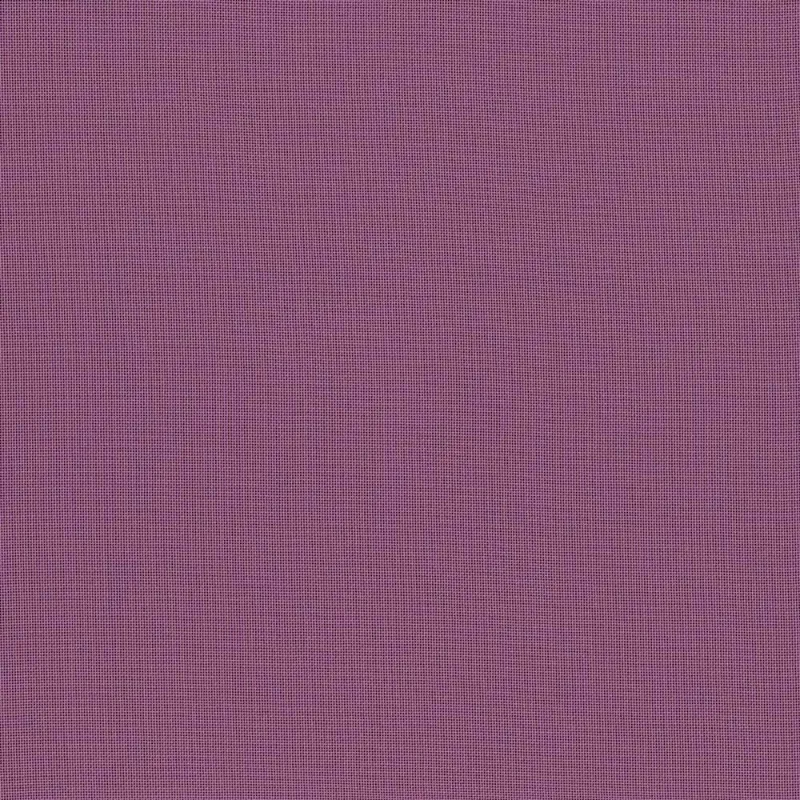 FB001174