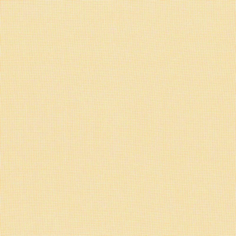 FB001176