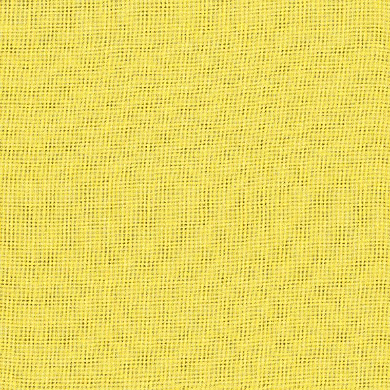 FB001177