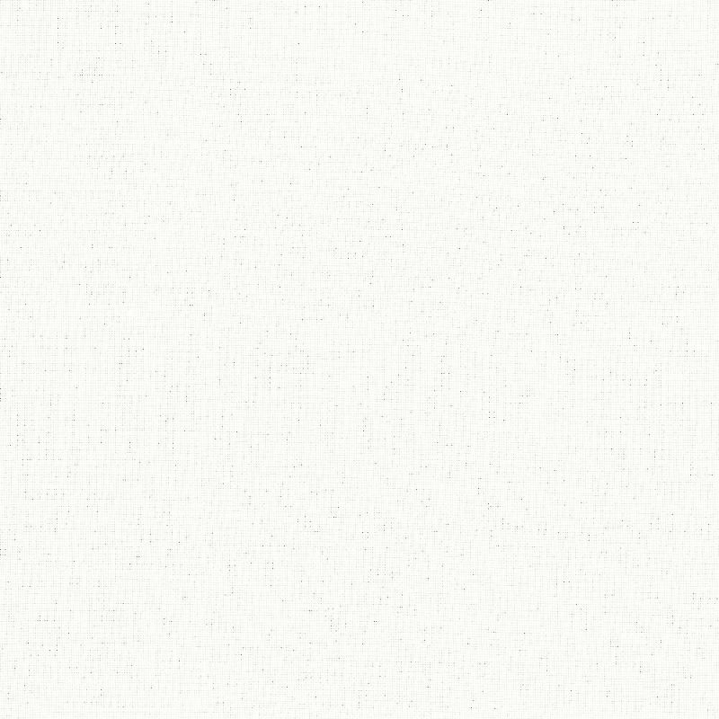 FB001179