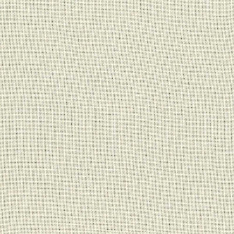 FB001180