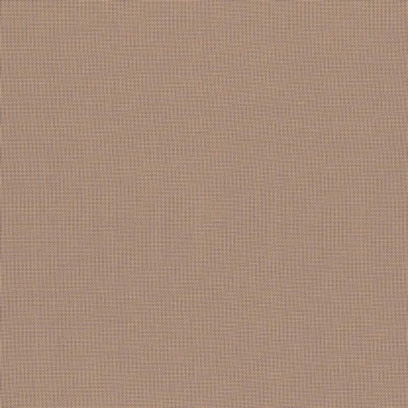 FB001182