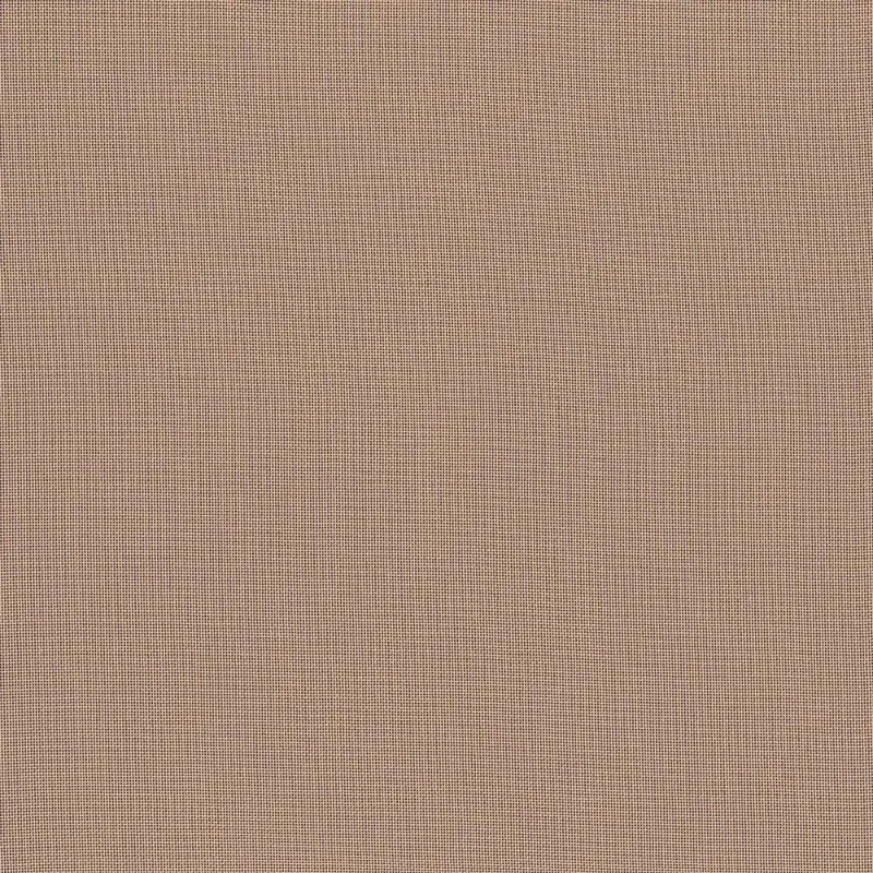 FB001182