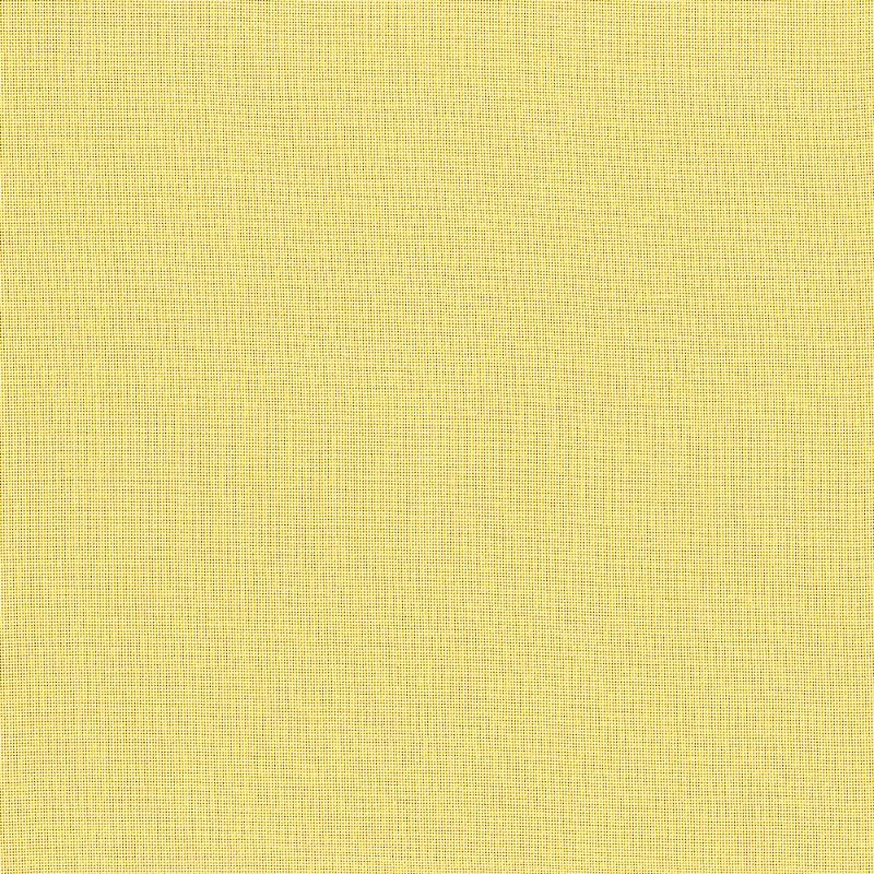 FB001183