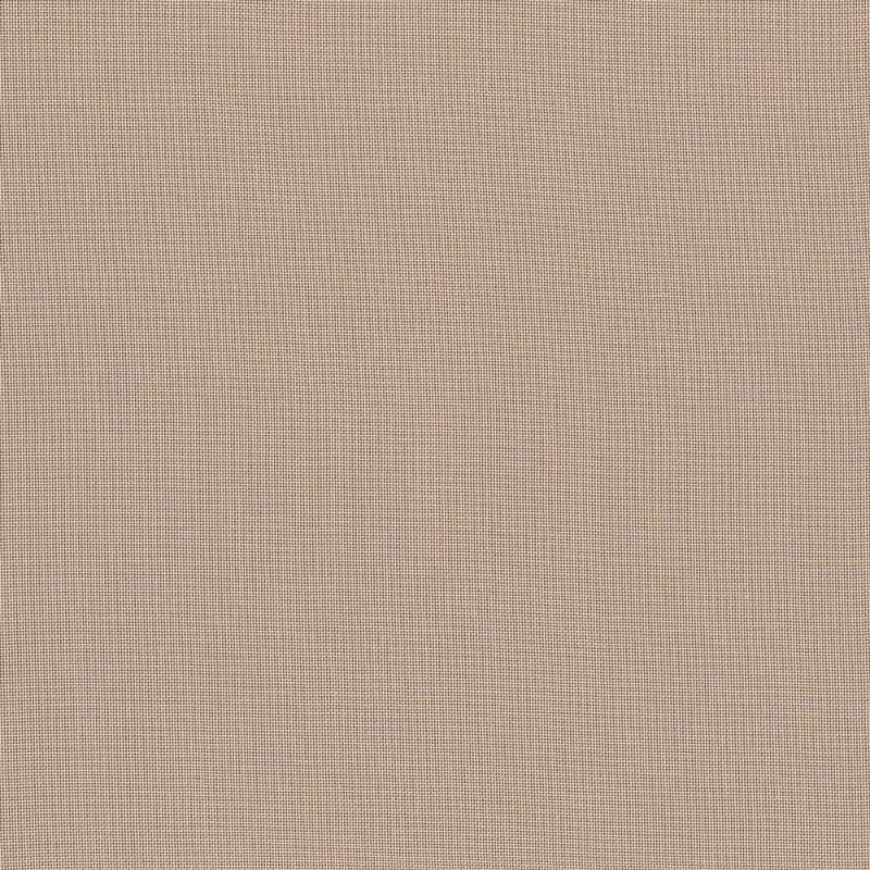 FB001186