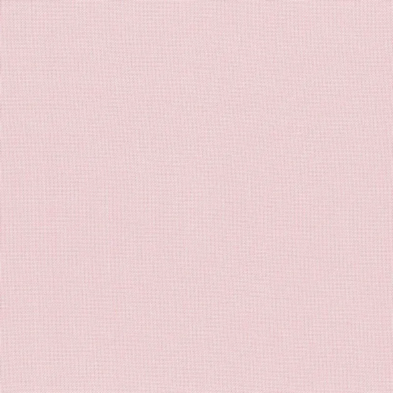 FB001188