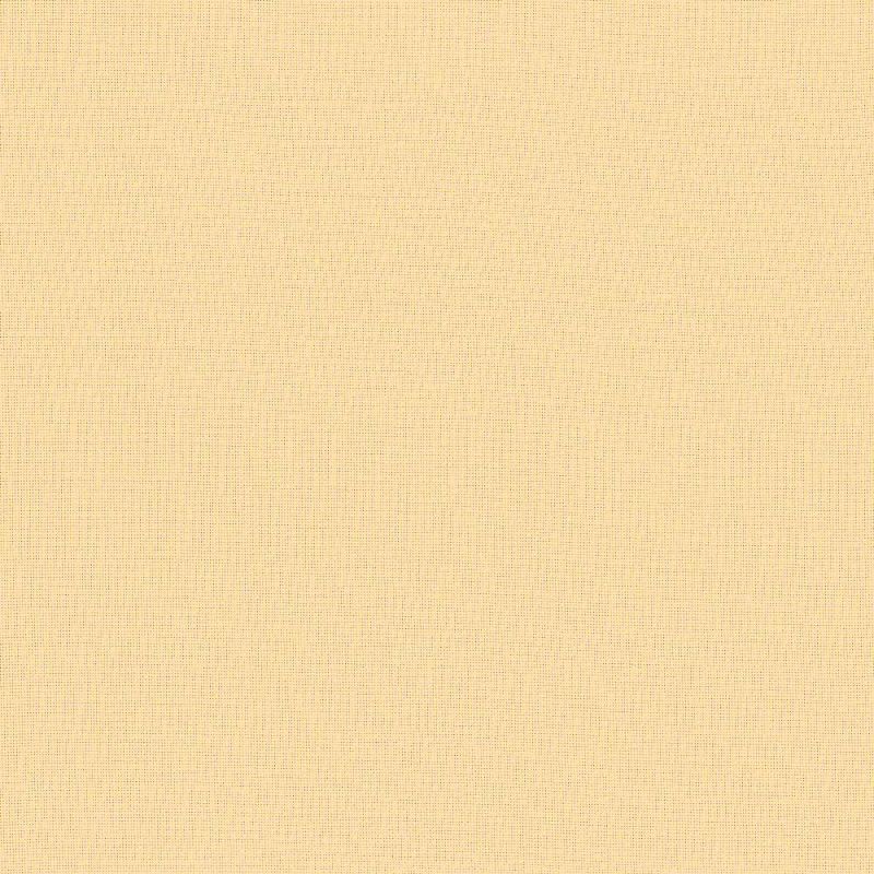 FB001190