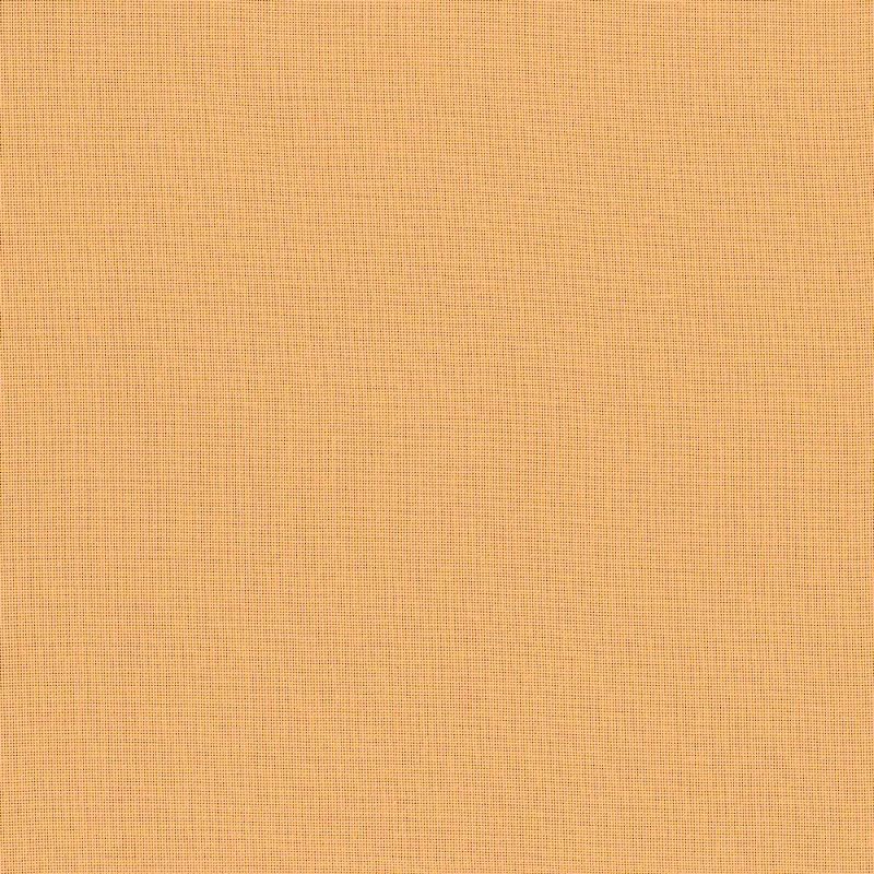 FB001192