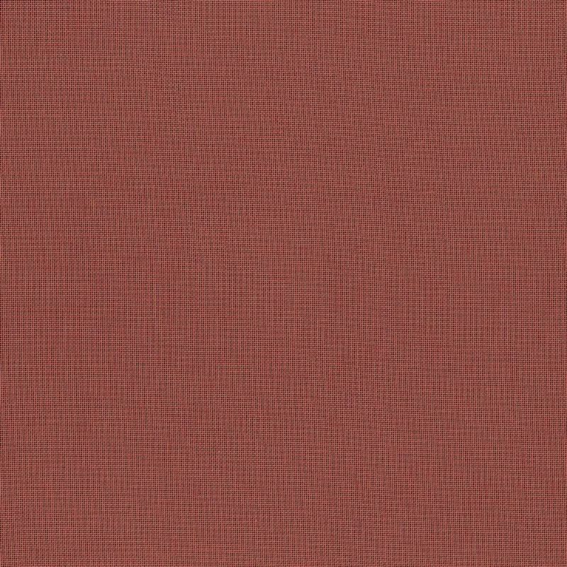FB001194