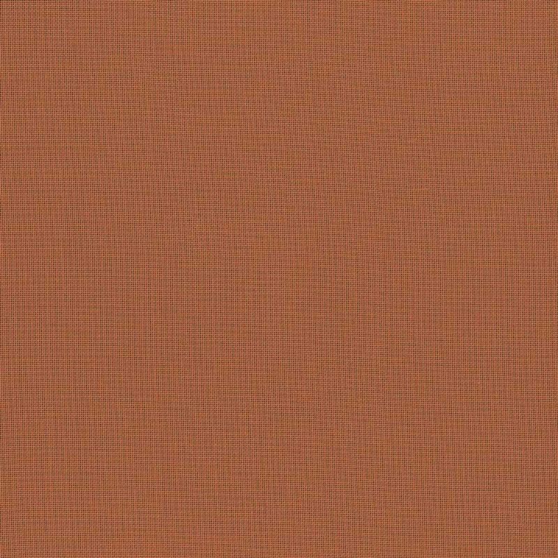 FB001196