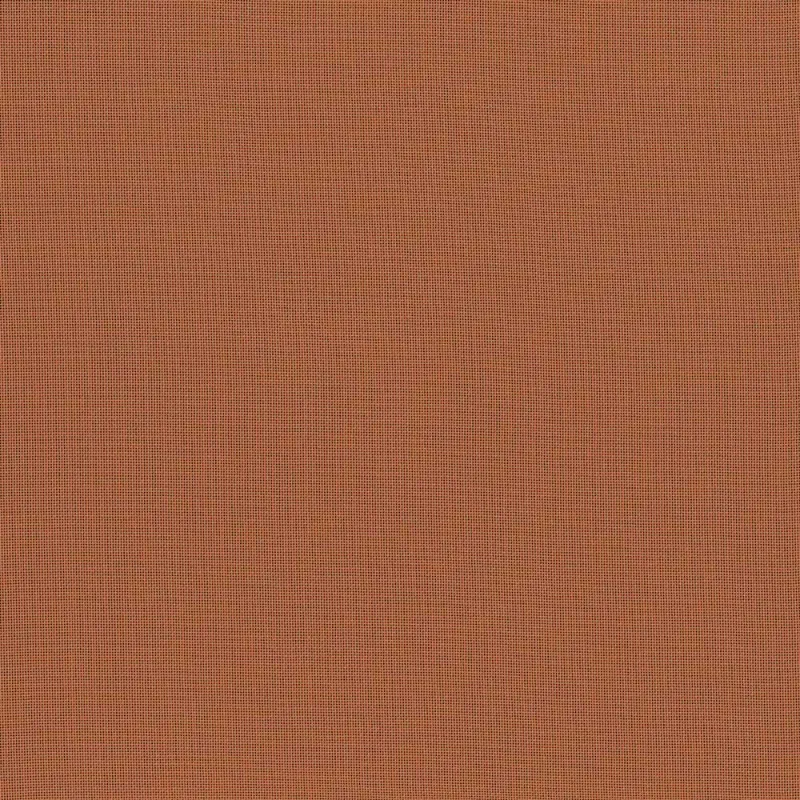 FB001196