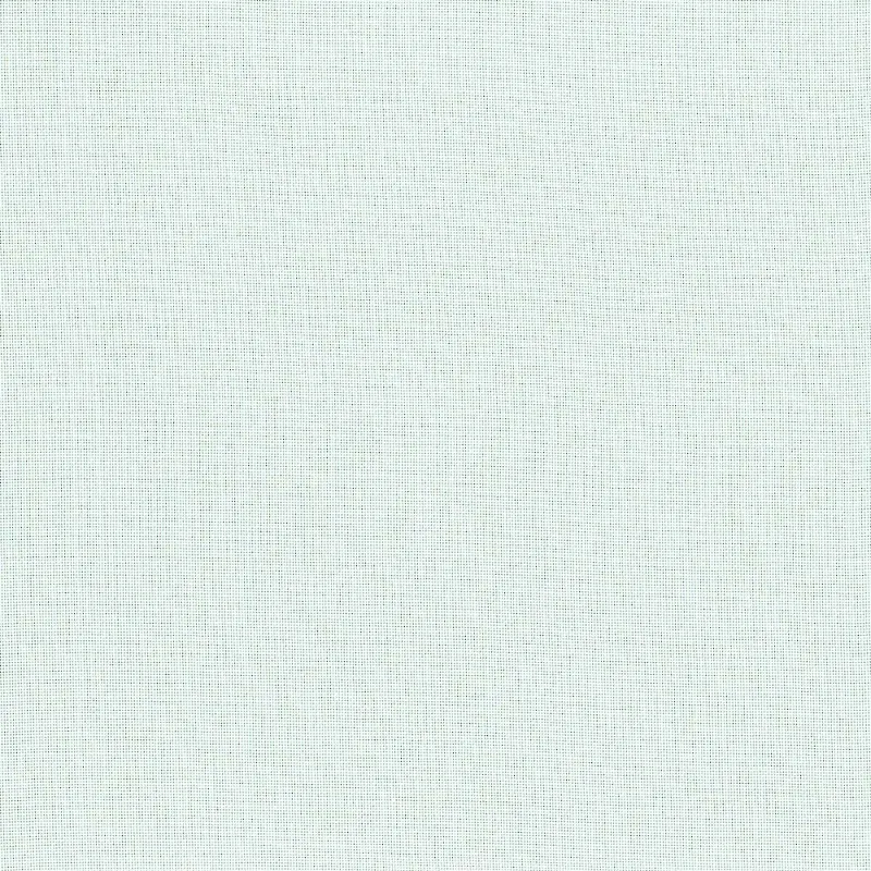 FB001201