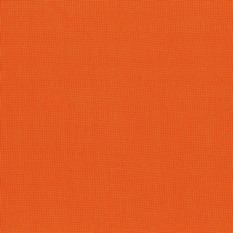 FB001202