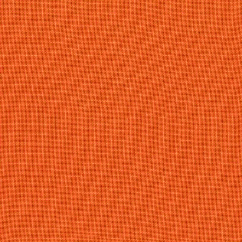 FB001202