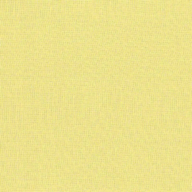 FB001203