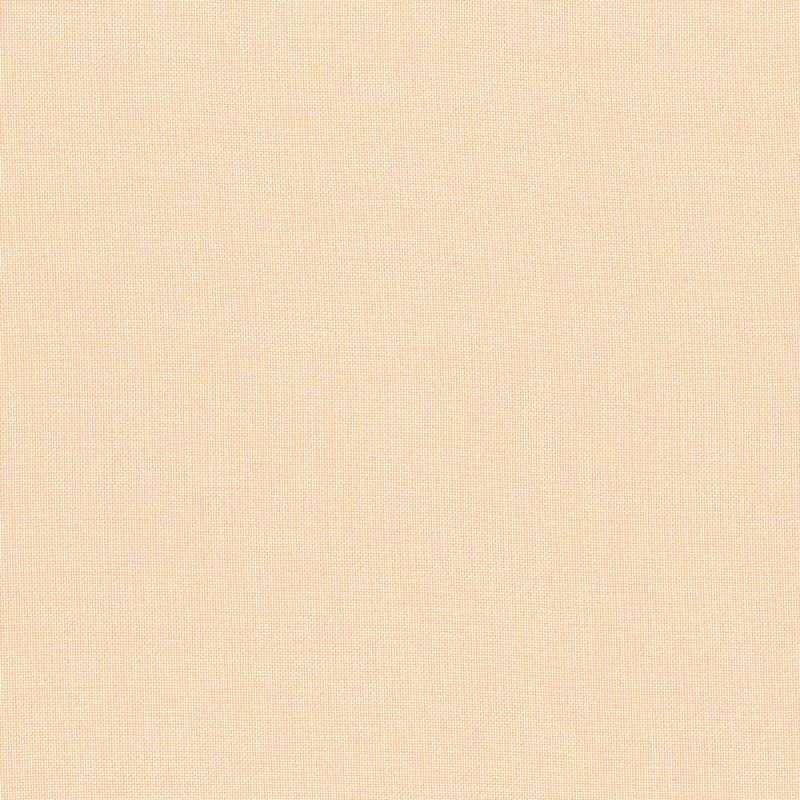 FB001204