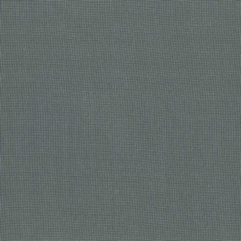 FB001206