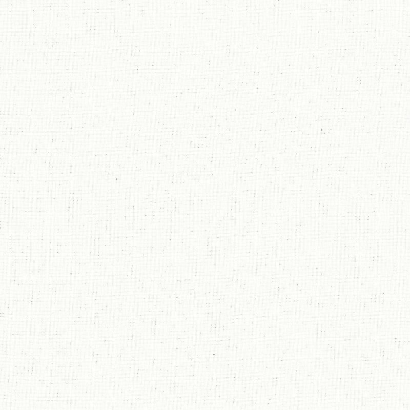FB001208