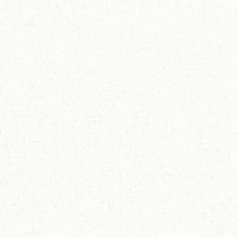 FB001208