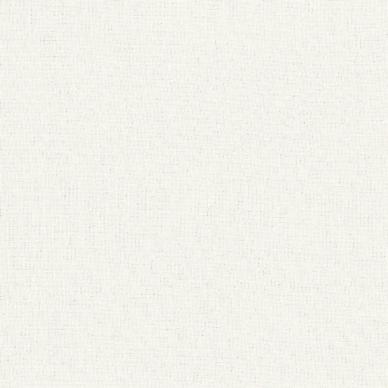 FB001209