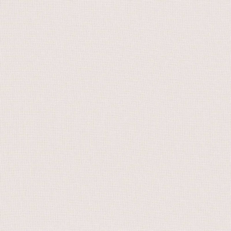 FB004622