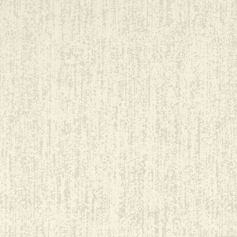 FB006650