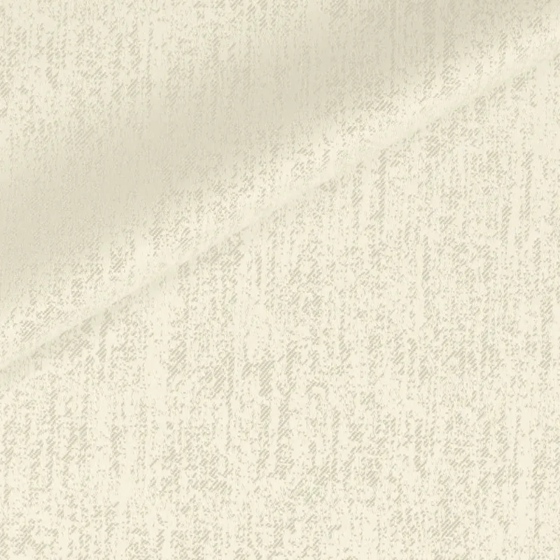 FB006650