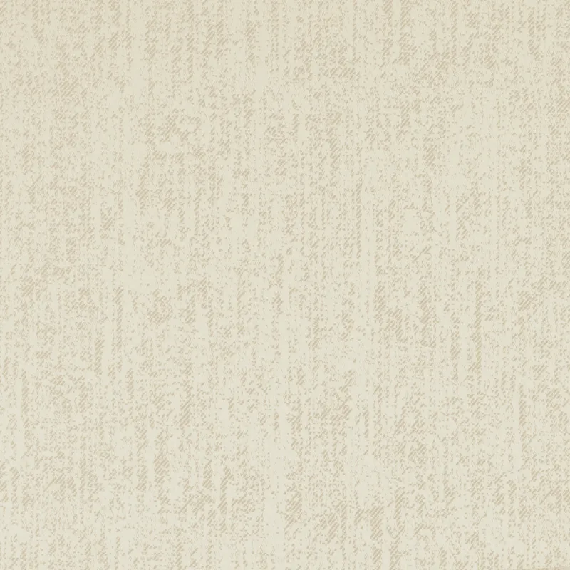 FB006647
