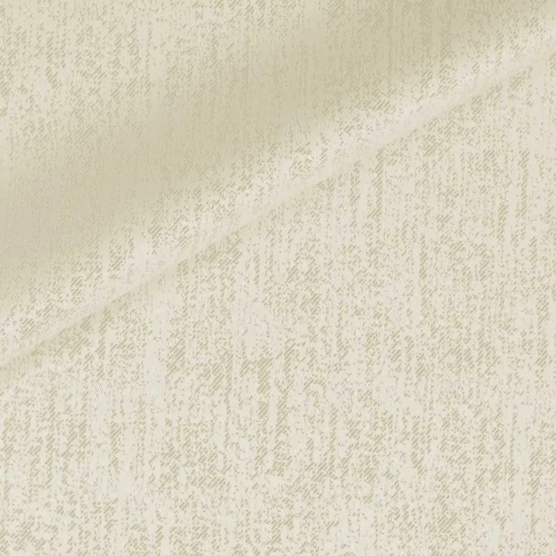 FB006647