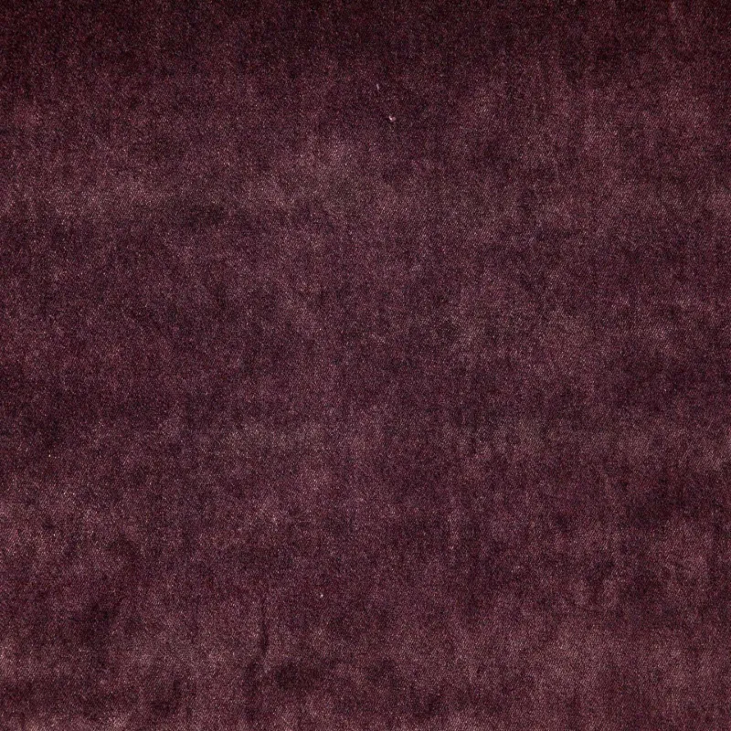 FB005336.jpg	