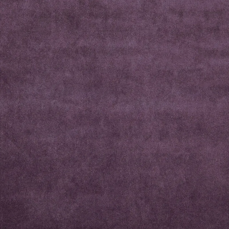 FB005353.jpg	