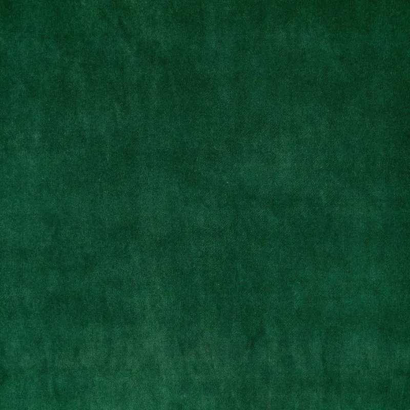 FB005337.jpg	